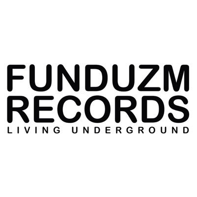 Independent Label based in London