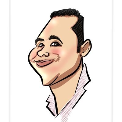 Wildnile's profile picture. simple like water.  💫