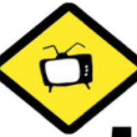 stop.watch productions (@stopwatch_tv) 's Twitter Profile