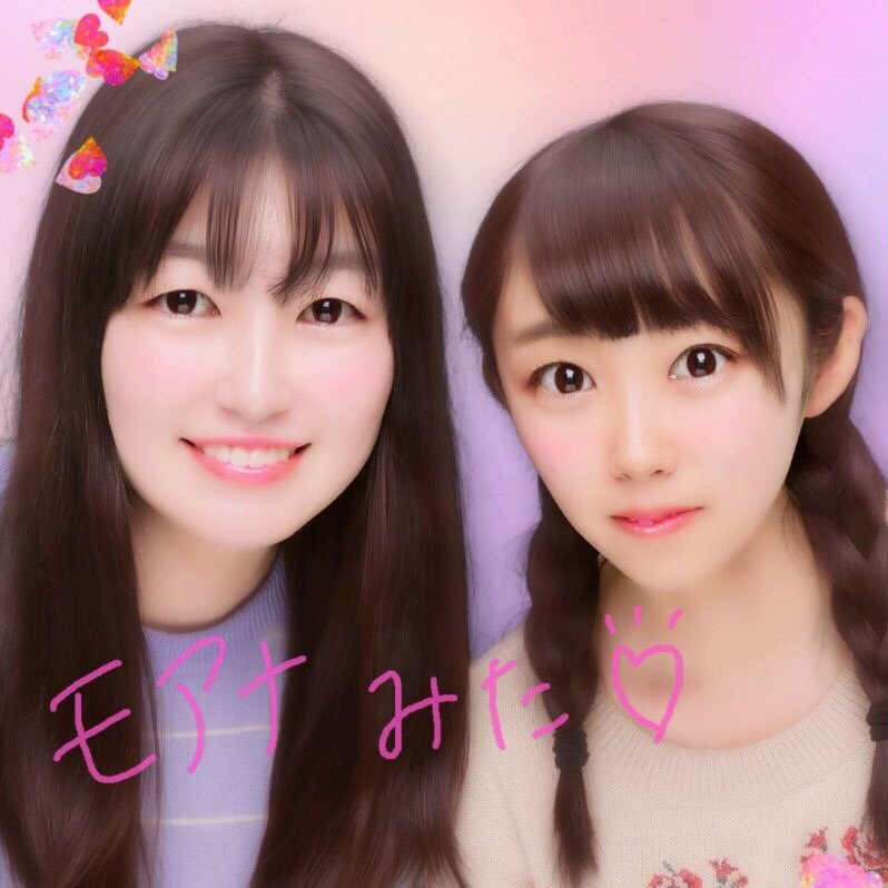 mia_vocado's profile picture. 