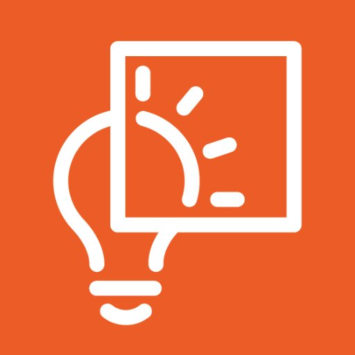 CothamTech's profile picture. Innovative #NoCode development platform for building native #mobile apps. #RMAD #DigitalTransformation