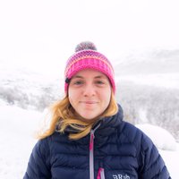Emily Hill (@hilly_emily) 's Twitter Profile