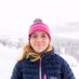 Emily Hill (@hilly_emily) Twitter profile photo Emily Hill (@hilly_emily) Twitter profile photo