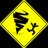 Earth_Hazards's avatar