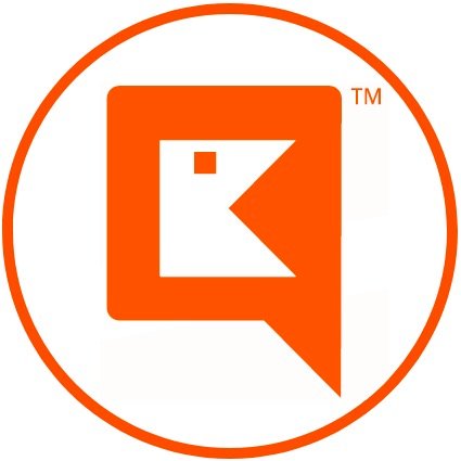 dnoting's profile picture. 