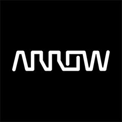 Arrow Data Intelligence