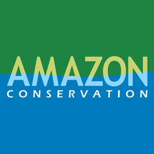 We unite science, innovation, & community to protect the Amazon - the greatest wild forest on Earth. See our latest MAAP deforestation reports👉https://t.co/L07Kb8lIgq