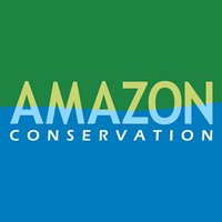 Amazon Conservation(@ACA_DC) 's Twitter Profile Photo
