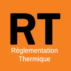 Compte officiel du site rt-re-batiment : RE2020, RT2012, RT-Existante, RTAA DOM, DPE, Attestations dépôt PC et achèvement travaux. Pas de DM gérés.