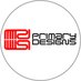 Primary Designs LTD (@primarydesigns) Twitter profile photo Primary Designs LTD (@primarydesigns) Twitter profile photo