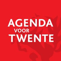 Agenda voor Twente (@agenda_v_twente) 's Twitter Profile Photo