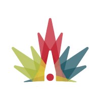 NCRYPN/RJPRCN (@ncrypn_rjprcn) 's Twitter Profile Photo NCRYPN/RJPRCN (@ncrypn_rjprcn) 's Twitter Profile Photo