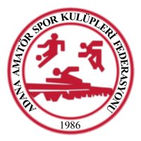 ADANA ASKF (@adanaaskf) 's Twitter Profile