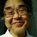 Kiyoshi_IWATA's profile picture. 半世紀前は、幾らかは世界的に知られた版画家（いわた・きよし）で通って居ましたが、今では「情報解析可視化処理技術」開発者、国際特許ＩＴＳＳの発明者・公的援用提唱者、真実を伝え過ぎる「ふくいちを裁く」の筆者として通って居る様です。日本そして世界の『平和と豊かな社会の具現化の為に！』とツイッターに参加して、今年は１6年目。