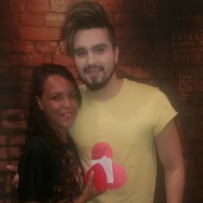 meta: Luan seguir❤

sonho realizado 07/10/17