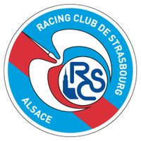 Racing Club de Strasbourg Alsace Deutsch(@RCSA_Deutsch) 's Twitter Profile Photo