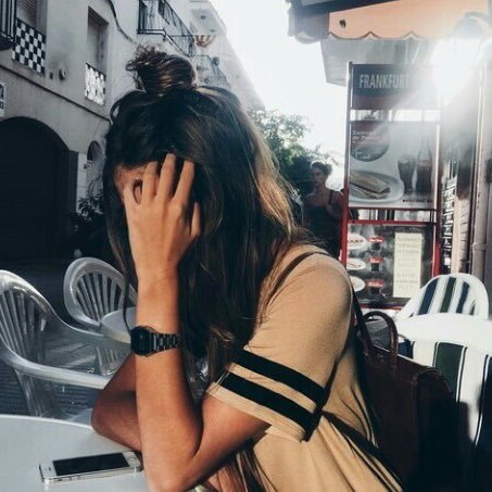 • this is where i bid you goodbye, for my love for you is too strong, and i’m afraid i have to let go. •