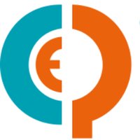 Clinical Educator Programme (@cep_uofe) 's Twitter Profile