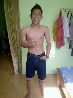 INurhusniawan's profile picture. Tak perduli kata orang