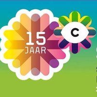 Cultuurscouts Rdam (@cultuurscouts) 's Twitter Profile