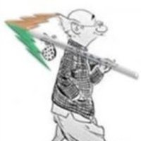 Ratan Maitra (@ratanmaitra) 's Twitter Profile Photo Ratan Maitra (@ratanmaitra) 's Twitter Profile Photo