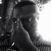 Young Life (@patientfidel) 's Twitter Profile Photo Young Life (@patientfidel) 's Twitter Profile Photo