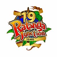 Ratanga Junction (@ratangajunction) 's Twitter Profile