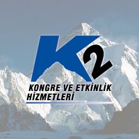 K2 Conference&Event (@k2pco) 's Twitter Profile