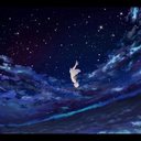 えりか - @erika1008colon - Twitter