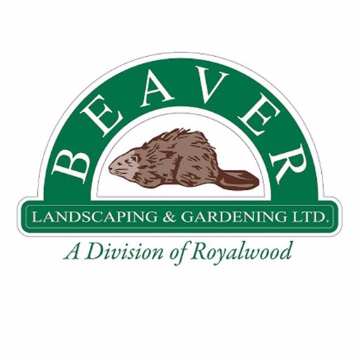 Beaver Landscaping & Gardening is your one-stop shop for Greater Toronto Area landscaping services. Providing the highest level of service and quality🐿️👨‍🌾🌱