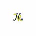 JNRWP Official (@jnrwp1999) Twitter profile photo JNRWP Official (@jnrwp1999) Twitter profile photo