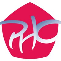 Personal Home Care of North Carolina (@phc_of_nc) 's Twitter Profile