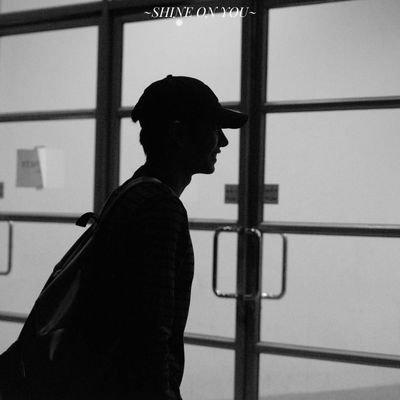 iamploidy's profile picture. โชคชะตา