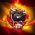 RedComander (@spainupcoc) Twitter profile photo RedComander (@spainupcoc) Twitter profile photo