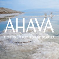 AHAVA (@ahava_us) 's Twitter Profile