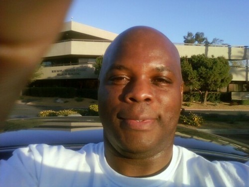 audia5t's profile picture. guided by the lords plan