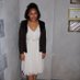Paige Boateng (@pb_ghe2017) Twitter profile photo Paige Boateng (@pb_ghe2017) Twitter profile photo