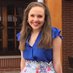 Berta:) (@berta_camina) Twitter profile photo Berta:) (@berta_camina) Twitter profile photo