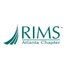 Atlanta RIMS (@atlantarims) Twitter profile photo Atlanta RIMS (@atlantarims) Twitter profile photo
