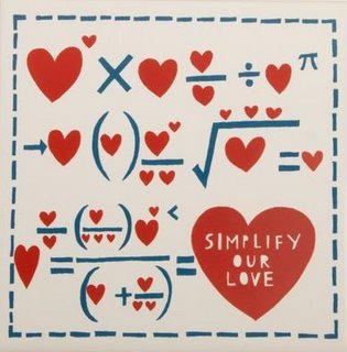 babbelientje's profile picture. 22 years old freelance journalist and student of theatre studies, loves writing, reading and summersun.