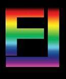 FLParty's profile picture. 사교파티 클럽파티 테마파티 티파티 등 각종 파티 문화를 이끌어갈 새로운 파티 브랜드~!