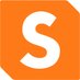 Stageplaza.nl (@stageplaza) Twitter profile photo Stageplaza.nl (@stageplaza) Twitter profile photo