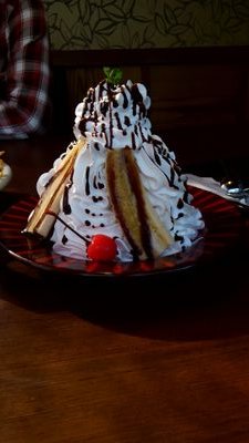 6616Saitoh's profile picture. 