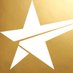 Mobile Games Awards (@mobilegameaward) Twitter profile photo Mobile Games Awards (@mobilegameaward) Twitter profile photo