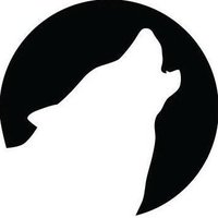 Howling For Wolves (@howling4wolves) 's Twitter Profile Photo Howling For Wolves (@howling4wolves) 's Twitter Profile Photo