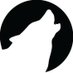 Howling For Wolves (@howling4wolves) Twitter profile photo Howling For Wolves (@howling4wolves) Twitter profile photo