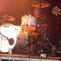 David Joseph (@davidjo51153138) 's Twitter Profile