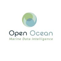 Open Ocean(@openoceanfr) 's Twitter Profile Photo