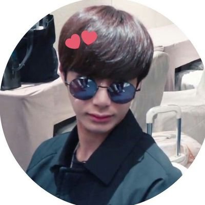 promotingmbbsd's profile picture. I'll retweet and promote #MonbebeSelcaDay be sure to follow and tag