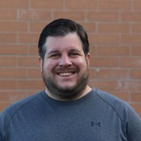 Josh Purpura (@mrpurpurahcpe) 's Twitter Profile Photo Josh Purpura (@mrpurpurahcpe) 's Twitter Profile Photo